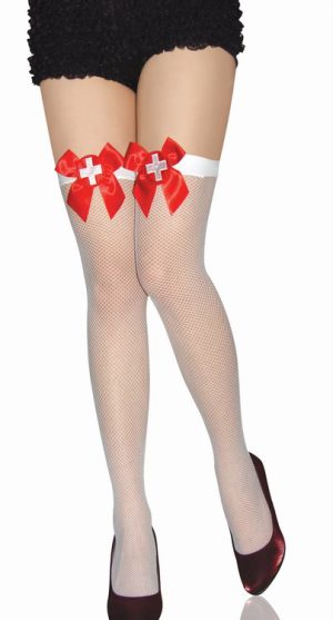 Nurse Stockings