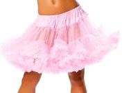 Pink Tutu