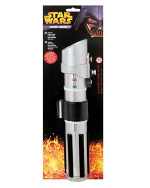 Star Wars Lightsaber