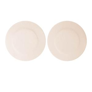 Round Nipple Covers
