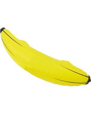 Inflatable Banana