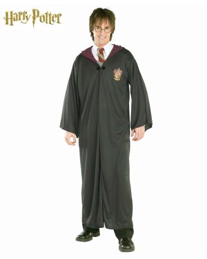 Adult Harry Potter Costume