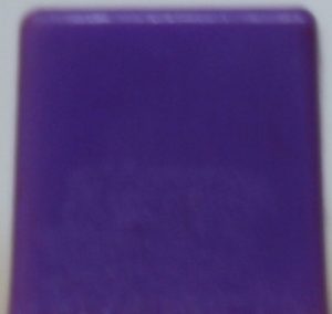PARTS ONLY -Wine-opoly Board Game - Purple House