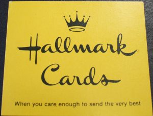PARTS ONLY - Poleconomy The Game of New Zealand Board Game - #20 Title Deed Card Only