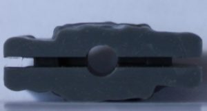 PARTS ONLY - Hero Quest Board Game - (1) Clip Only