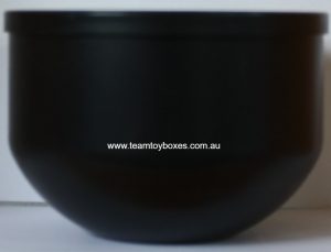 PARTS ONLY - Bluff Dice Board Game - (1) Dice Cup Only