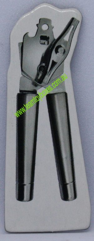 PARTS ONLY - Junior Master Chef Australia - (1) Cooking Utensil Playing Piece Only