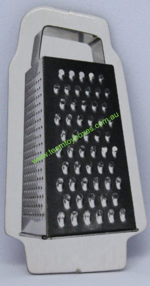 PARTS ONLY - Junior Master Chef Australia - (1) Cooking Utensil Playing Piece