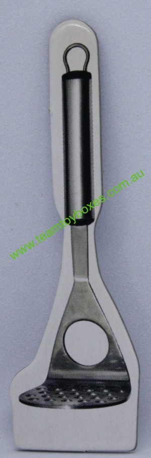 PARTS ONLY - Junior Master Chef Australia - (1) Cooking Utensil Playing Piece Only