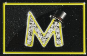 PARTS ONLY - Monopoly Empire Gold Edition Board Game - (1 Pack) 14 Empire Cards Only