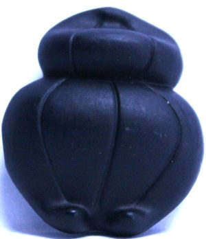 PARTS ONLY - Cranium WOW Board Game - (1) Short Black Wig Only